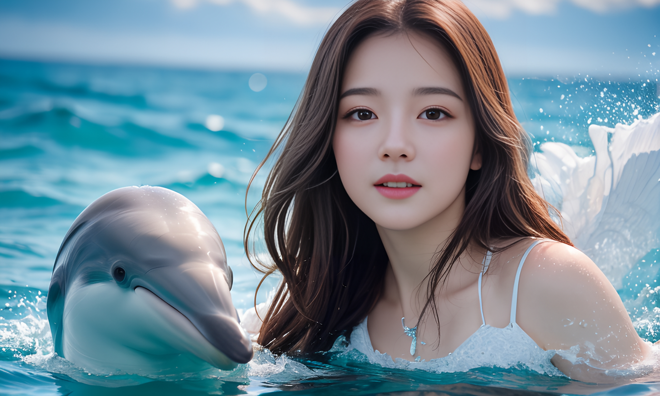 今年前6个月斗门海关监管供港澳冰鲜禽产品超8000吨