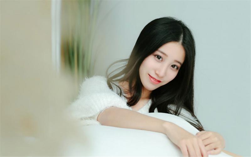 东西问丨帕迪·科斯格雷夫：如何看待中国在全球人工智能版图中的角色？